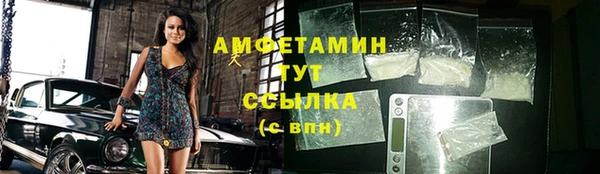 гидра Алексин