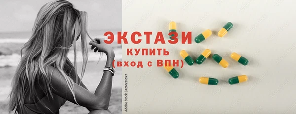 дмт Козельск