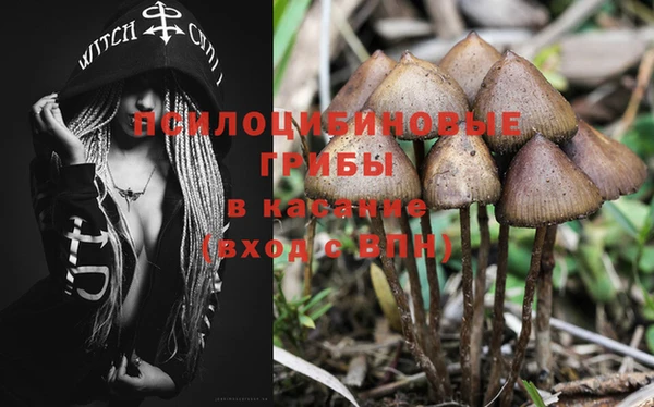 экстази Алзамай