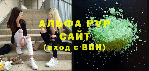 индика Алексеевка