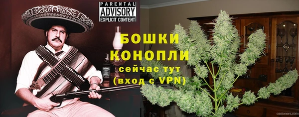 шишки Абдулино