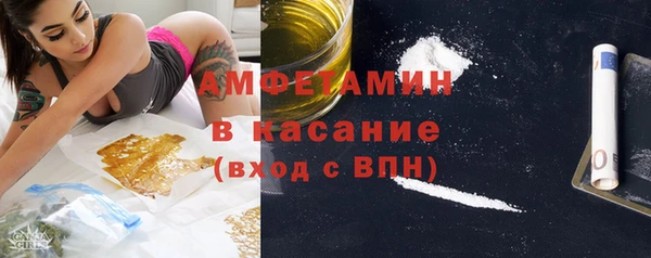 индика Алексеевка